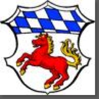 ed wappen