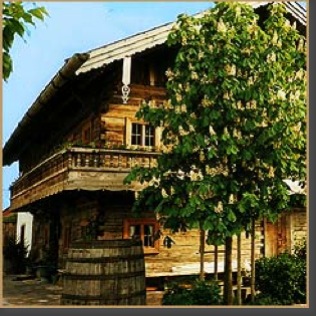 hofkücherl