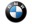 BMW logo