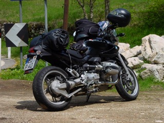 DSC00013
