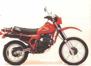 Honda_XL500R_81_1
