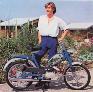Zundapp-82-ZR20